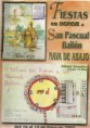 /album/fotogaleria-inicio1/celebraciones-2002-jpg/